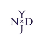NYDJ Not Yo…